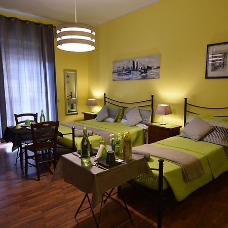 Cerdena Rooms กาญารี ภายนอก รูปภาพ