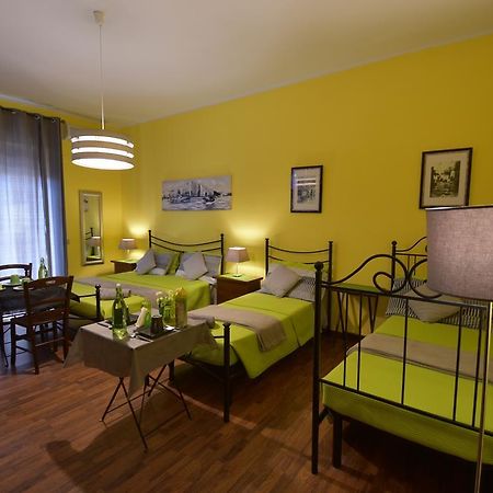 Cerdena Rooms กาญารี ภายนอก รูปภาพ