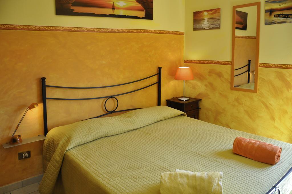 Cerdena Rooms กาญารี ภายนอก รูปภาพ