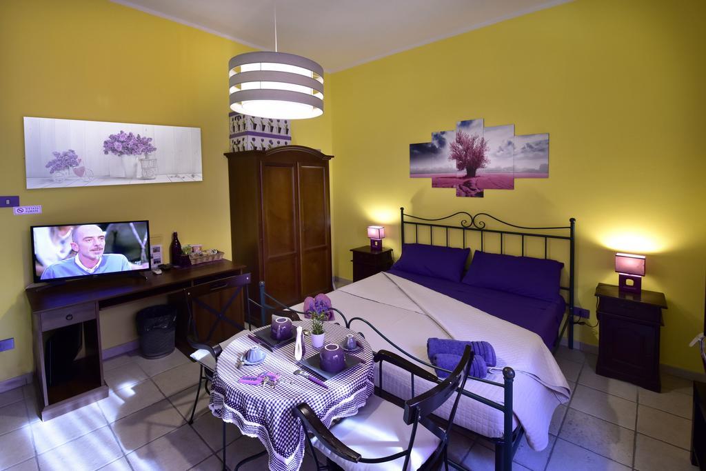 Cerdena Rooms กาญารี ภายนอก รูปภาพ