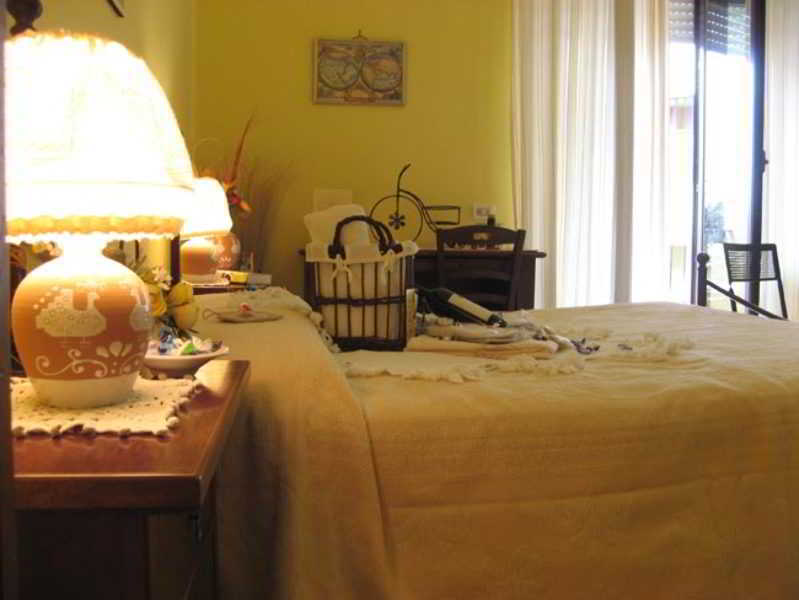Cerdena Rooms กาญารี ภายนอก รูปภาพ
