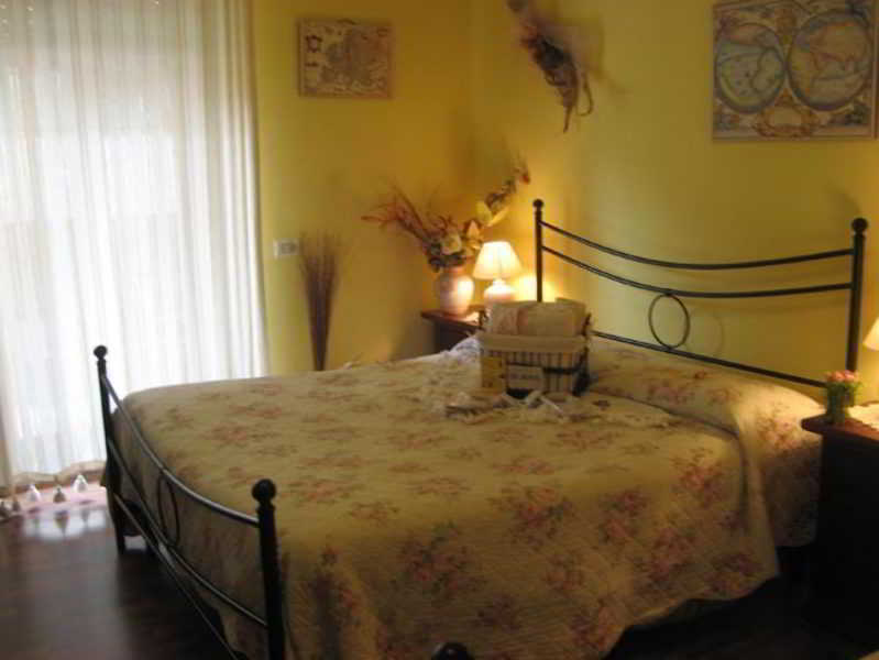 Cerdena Rooms กาญารี ภายนอก รูปภาพ